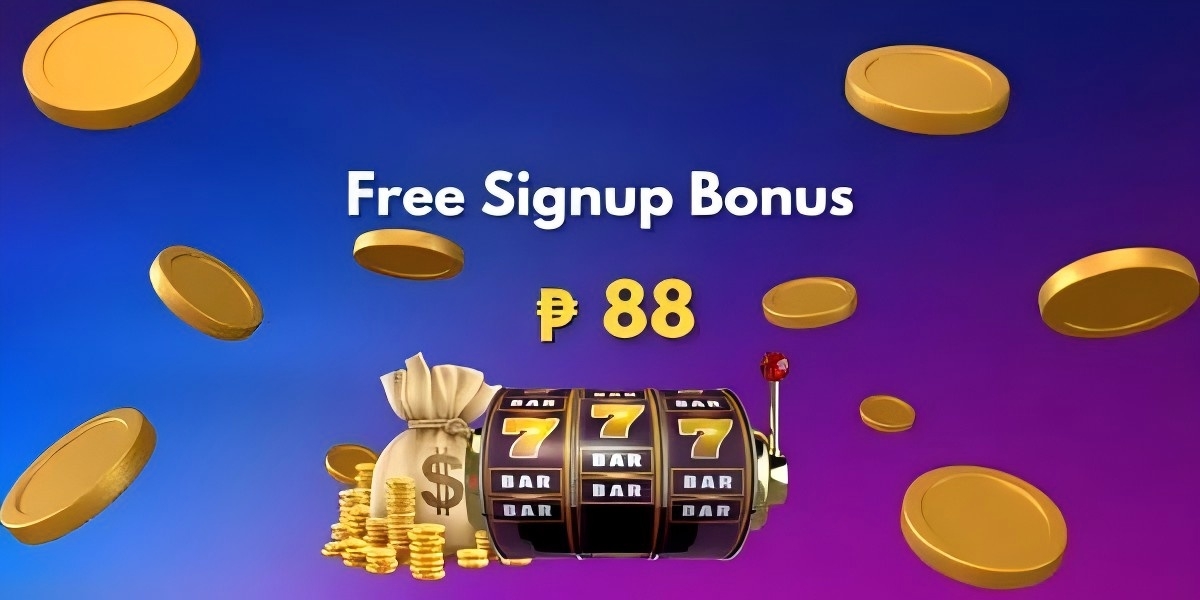 A88X Welcome Bonus - Play Now